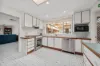 134 Badimara Street, Waramanga, ACT 2611-Image