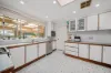 134 Badimara Street, Waramanga, ACT 2611-Image