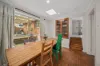 134 Badimara Street, Waramanga, ACT 2611-Image