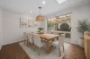 134 Badimara Street, Waramanga, ACT 2611-Image
