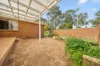 134 Badimara Street, Waramanga, ACT 2611-Image