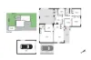 134 Badimara Street, Waramanga, ACT 2611-Floorplan