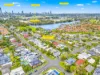 134 Bamboo Avenue, Benowa QLD 4217-Image