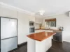 134 Bamboo Avenue, Benowa QLD 4217-Image