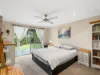 134 Bamboo Avenue, Benowa QLD 4217-Image