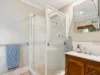 134 Bamboo Avenue, Benowa QLD 4217-Image