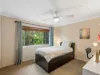 134 Bamboo Avenue, Benowa QLD 4217-Image