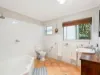 134 Bamboo Avenue, Benowa QLD 4217-Image