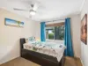 134 Bamboo Avenue, Benowa QLD 4217-Image