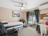134 Bamboo Avenue, Benowa QLD 4217-Image