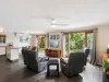 134 Bamboo Avenue, Benowa QLD 4217-Image