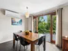 134 Bamboo Avenue, Benowa QLD 4217-Image