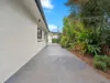 134 Bamboo Avenue, Benowa QLD 4217-Image