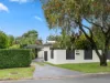 134 Bamboo Avenue, Benowa QLD 4217-Image