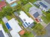 134 Bamboo Avenue, Benowa QLD 4217-Image