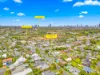 134 Bamboo Avenue, Benowa QLD 4217-Image