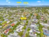 134 Bamboo Avenue, Benowa QLD 4217-Image