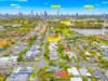 134 Bamboo Avenue, Benowa QLD 4217-Image