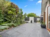 134 Bamboo Avenue, Benowa QLD 4217-Image