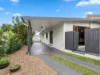 134 Bamboo Avenue, Benowa QLD 4217-Image