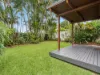 134 Bamboo Avenue, Benowa QLD 4217-Image