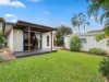 134 Bamboo Avenue, Benowa QLD 4217-Image