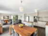 134 Bamboo Avenue, Benowa QLD 4217-Image