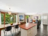 134 Bamboo Avenue, Benowa QLD 4217-Image