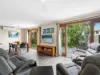 134 Bamboo Avenue, Benowa QLD 4217-Image