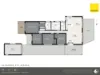 134 Bamboo Avenue, Benowa QLD 4217-Floorplan