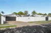 134 Beaudesert-Nerang Road, Nerang, Qld 4211
