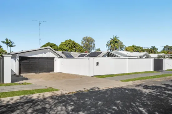134 Beaudesert-Nerang Road, Nerang, Qld 4211