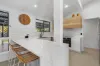 134 Beaudesert-Nerang Road, Nerang, Qld 4211-Image