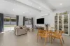 134 Beaudesert-Nerang Road, Nerang, Qld 4211-Image