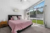 134 Beaudesert-Nerang Road, Nerang, Qld 4211-Image