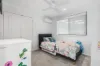 134 Beaudesert-Nerang Road, Nerang, Qld 4211-Image