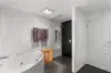 134 Beaudesert-Nerang Road, Nerang, Qld 4211-Image