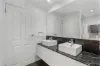 134 Beaudesert-Nerang Road, Nerang, Qld 4211-Image