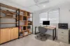 134 Beaudesert-Nerang Road, Nerang, Qld 4211-Image