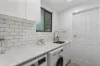 134 Beaudesert-Nerang Road, Nerang, Qld 4211-Image