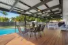 134 Beaudesert-Nerang Road, Nerang, Qld 4211-Image