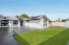 134 Beaudesert-Nerang Road, Nerang, Qld 4211-Image