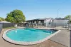 134 Beaudesert-Nerang Road, Nerang, Qld 4211-Image