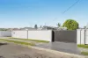 134 Beaudesert-Nerang Road, Nerang, Qld 4211-Image