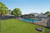 134 Beaudesert-Nerang Road, Nerang, Qld 4211-Image