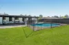 134 Beaudesert-Nerang Road, Nerang, Qld 4211-Image