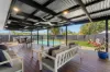 134 Beaudesert-Nerang Road, Nerang, Qld 4211-Image