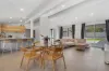 134 Beaudesert-Nerang Road, Nerang, Qld 4211-Image