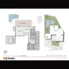 134 Beaudesert-Nerang Road, Nerang, Qld 4211-Floorplan