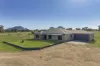 134 Bellicourt Road, Dunkeld, Vic 3294